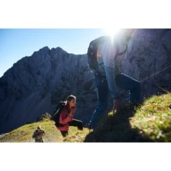 Jack Wolfskin CrossTrail 22 ST Rugzak - Zwart -Winkel Voor Buitensportartikelen jack wolfskin crosstrail 22 st 2 1435620