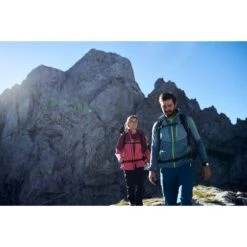 Jack Wolfskin CrossTrail 22 ST Rugzak - Zwart -Winkel Voor Buitensportartikelen jack wolfskin crosstrail 22 st 3 1435621