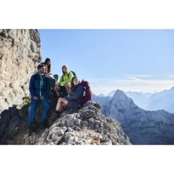 Jack Wolfskin Glastal Heren Shorts - Gecko Green -Winkel Voor Buitensportartikelen jack wolfskin glastal shorts men 1 1430768