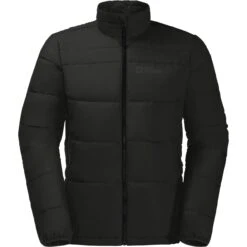 Jack Wolfskin Jasper 3In1 Jas - Strong Red -Winkel Voor Buitensportartikelen jack wolfskin jasper 3in1 jacket strong red 5 1521110