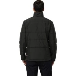 Jack Wolfskin Jasper 3In1 Jas - Strong Red -Winkel Voor Buitensportartikelen jack wolfskin jasper 3in1 jacket strong red 9 1521114