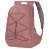 Jack Wolfskin Savona De Luxe 20L Rugzak - Afterglow 1 Jack Wolfskin Savona De Luxe 20L Rugzak - Afterglow -Winkel Voor Buitensportartikelen jack wolfskin savona de luxe backpack afterglow 1 1534015