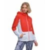 Kari Traa Sanne Hybrid Damesjas - Cool 1 Kari Traa Sanne Hybrid Damesjas - Cool -Winkel Voor Buitensportartikelen kari traa sanne hybrid jacket women cool 2 1339387 1482462