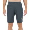 Karpos Rock Bermuda - Dark Slate -Winkel Voor Buitensportartikelen karpos rock bermuda dark slate 1 1430838