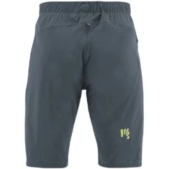 Karpos Rock Bermuda - Dark Slate -Winkel Voor Buitensportartikelen karpos rock bermuda dark slate 4 1480747