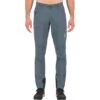 Karpos Rock Klimbroek - Dark Slate/north Atlantic -Winkel Voor Buitensportartikelen karpos rock evo climbing pants dark slate north atlantic 1 1405695