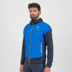 Karpos Sass De Mura Insulated Jacket - Balsam/dark Sea 9 Karpos Sass De Mura Insulated Jacket - Balsam/dark Sea -Winkel Voor Buitensportartikelen karpos sass de mura insulated jacket indigo bunting outer space 3 1405843