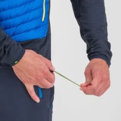 Karpos Sass De Mura Insulated Jacket - Balsam/dark Sea 11 Karpos Sass De Mura Insulated Jacket - Balsam/dark Sea -Winkel Voor Buitensportartikelen karpos sass de mura insulated jacket indigo bunting outer space 5 1405845