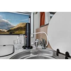 Katadyn Combi Filter -Winkel Voor Buitensportartikelen katadyn combi filter 2 1355515