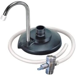 Katadyn Combi Filter -Winkel Voor Buitensportartikelen katadyn combi filter 3 1355514