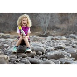 Klean Kanteen Kid Classic Sport Drinkfles Met Sport Cap 355 Ml - Tigers -Winkel Voor Buitensportartikelen klean kanteen kid sport div 2 1027212