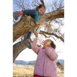 Klean Kanteen Kid Classic Sport Drinkfles Met Sport Cap 355 Ml - Tigers -Winkel Voor Buitensportartikelen klean kanteen kid sport div 4 1027214