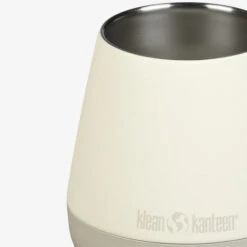 Klean Kanteen Rise Wine Thermobeker - 296 Ml - Stellar 5 Klean Kanteen Rise Wine Thermobeker - 296 Ml - Stellar -Winkel Voor Buitensportartikelen klean kanteen rise tumbler wine insulatet mug 296 ml old gold 2 1414798