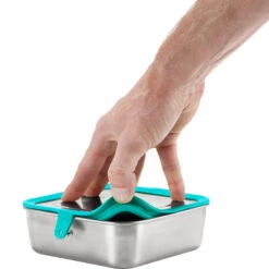 Klean Kanteen Complete Set Lunchboxen Set Van 3 -Winkel Voor Buitensportartikelen kleankanteen 650ml22oz kanteen lunch box 10 855685