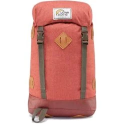 Lowe Alpine Klettersack 30L Rugzak - Ebony -Winkel Voor Buitensportartikelen klettersack 30 rucksack 2 896199