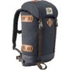 Lowe Alpine Klettersack 30L Rugzak - Ebony