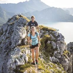 Komperdell Carbon C3 Cloud Compact Trekkingstokken (Paar) - Black/titan -Winkel Voor Buitensportartikelen komperdell carbon c3 cloud compact 6 1113152