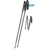Komperdell Carbon Trail.FXP Foldable Trailrunning Stokken (Paar) - Black/bronze -Winkel Voor Buitensportartikelen komperdell carbon fxp trail foldable 9 1036181
