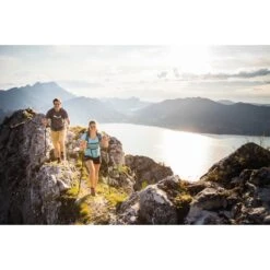 Komperdell Carbon FXP.4 Summit Vario Trekkingstokken (Paar) - Zwart/bronze -Winkel Voor Buitensportartikelen komperdell fxp 4 summit vario 3 1113251 1