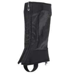 Komperdell Neoprene Gaiter - Black