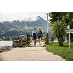 Komperdell Sarma Powerlock Nordic Walking Stokken (Paar) - Zwart 16 Komperdell Sarma Powerlock Nordic Walking Stokken (Paar) - Zwart -Winkel Voor Buitensportartikelen komperdell sarma powerlock black 6 1036435