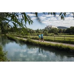 Komperdell Sarma Powerlock Nordic Walking Stokken (Paar) - Zwart 17 Komperdell Sarma Powerlock Nordic Walking Stokken (Paar) - Zwart -Winkel Voor Buitensportartikelen komperdell sarma powerlock black 8 1036438