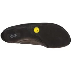 La Sportiva Aragon Klimschoenen - Clay/Jasmine Green -Winkel Voor Buitensportartikelen la sportiva aragon climbing shoes clay jasmine green 7 913069