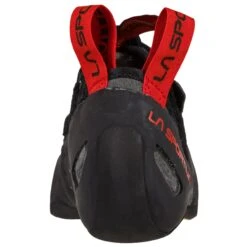 La Sportiva Tarantula Boulder Klimschoenen - Metal/Sunset 12 La Sportiva Tarantula Boulder Klimschoenen - Metal/Sunset -Winkel Voor Buitensportartikelen la sportiva tarantula boulder climbing shoes metal sunset 4 1301900