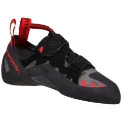 La Sportiva Tarantula Boulder Klimschoenen - Metal/Sunset 13 La Sportiva Tarantula Boulder Klimschoenen - Metal/Sunset -Winkel Voor Buitensportartikelen la sportiva tarantula boulder climbing shoes metal sunset 6 1301902
