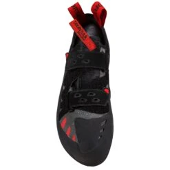 La Sportiva Tarantula Boulder Klimschoenen - Metal/Sunset 11 La Sportiva Tarantula Boulder Klimschoenen - Metal/Sunset -Winkel Voor Buitensportartikelen la sportiva tarantula boulder climbing shoes metal sunset 7 1301903