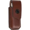 Leatherman Ainsworth Leren Holster Voor Multitools - Medium -Winkel Voor Buitensportartikelen leatherman ainsworth 4 1480904