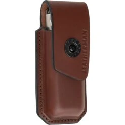 Leatherman Ainsworth Leren Holster Voor Multitools - Medium