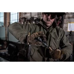 Leatherman Free P2 Multitool - Stainless -Winkel Voor Buitensportartikelen leatherman free p2 3 1477329