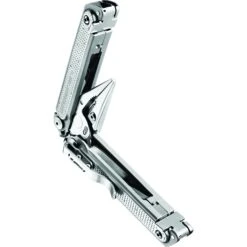 Leatherman Free P2 Multitool - Stainless -Winkel Voor Buitensportartikelen leatherman free p2 4 1477330