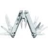 Leatherman Free P2 Multitool - Stainless