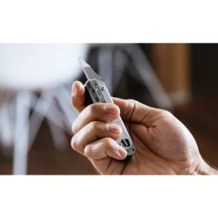 Leatherman Free T4 Multitool - Navy -Winkel Voor Buitensportartikelen leatherman free t4 12 in 1 multi tool crimson 2 1001595