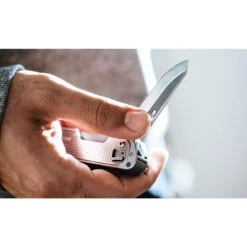 Leatherman Free T4 Multitool - Navy -Winkel Voor Buitensportartikelen leatherman free t4 12 in 1 multi tool crimson 3 1001596