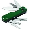 Leatherman Free T4 Multitool - Evergreen 2 Leatherman Free T4 Multitool - Evergreen -Winkel Voor Buitensportartikelen leatherman free t4 13 1477424