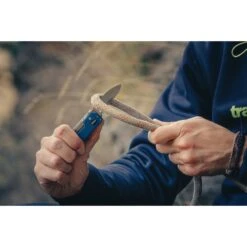 Leatherman Free T4 Multitool - Evergreen -Winkel Voor Buitensportartikelen leatherman free t4 5 1477416