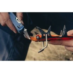 Leatherman Free T4 Multitool - Evergreen -Winkel Voor Buitensportartikelen leatherman free t4 6 1477417