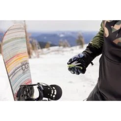 Leatherman Free T4 Multitool - Evergreen -Winkel Voor Buitensportartikelen leatherman free t4 7 1477418