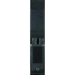 Leatherman Molle Holster Voor Multitool - Large - Zwart -Winkel Voor Buitensportartikelen leatherman molle 9 1480834