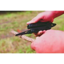 Leatherman OHT Multitool - Coyote Tan -Winkel Voor Buitensportartikelen leatherman oht 1 1478810