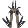 Leatherman OHT Multitool - Coyote Tan -Winkel Voor Buitensportartikelen leatherman oht 10 1478814