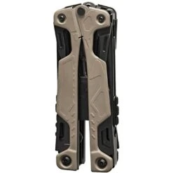 Leatherman OHT Multitool - Coyote Tan -Winkel Voor Buitensportartikelen leatherman oht 8 1478812