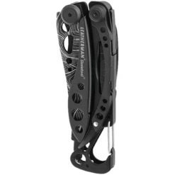 Leatherman Skeletool Multitool - Topo -Winkel Voor Buitensportartikelen leatherman skeletool 12 1479632
