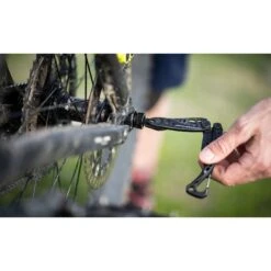 Leatherman Skeletool Multitool - Topo -Winkel Voor Buitensportartikelen leatherman skeletool 4 1479549 1