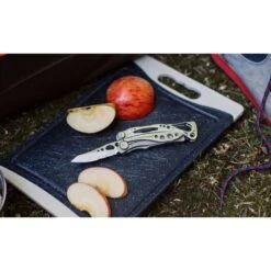 Leatherman Skeletool Multitool - Moss Green -Winkel Voor Buitensportartikelen leatherman skeletool 6 1479551