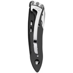 Leatherman Skeletool KB Mes - Zwart -Winkel Voor Buitensportartikelen leatherman skeletool kb 3 1479940