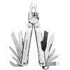 Leatherman Super Tool 300 Multitool - Stainless -Winkel Voor Buitensportartikelen leatherman supertool 300 3 1479837
